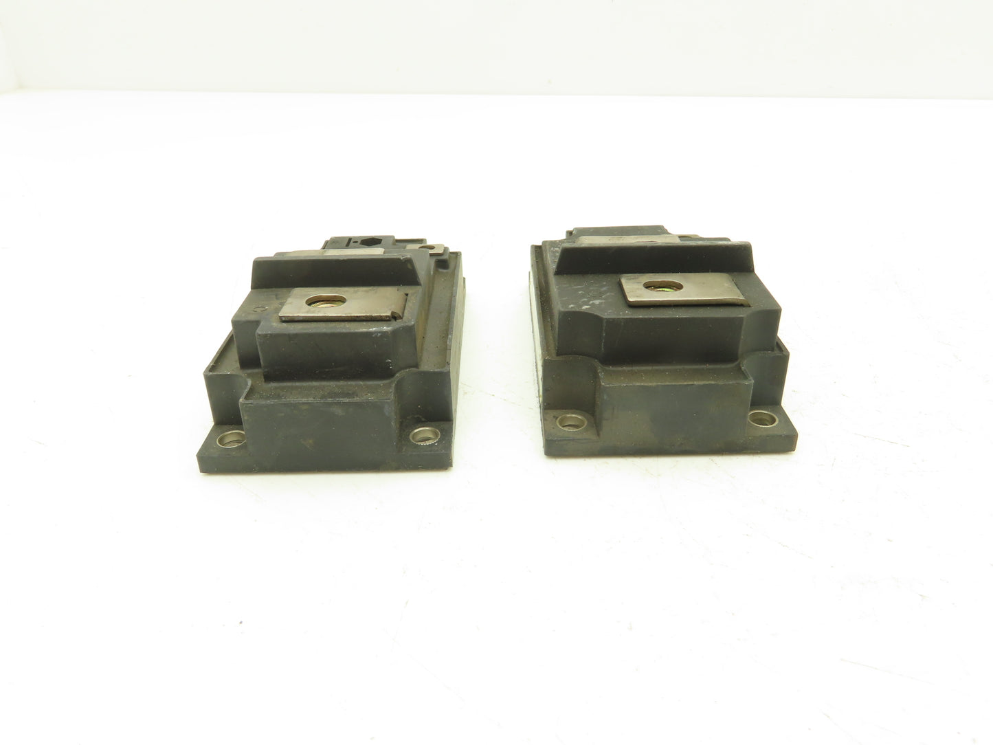 Fuji Electric 1DI300Z-120 Block Transistor Power Module 1200V 300A Lot of 10