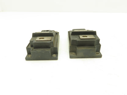 Fuji Electric 1DI300Z-120 Block Transistor Power Module 1200V 300A Lot of 10