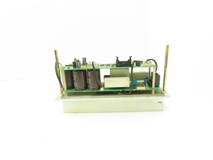 Yaskawa JUSP-ACP05-JAB Servo Drive Controller Module