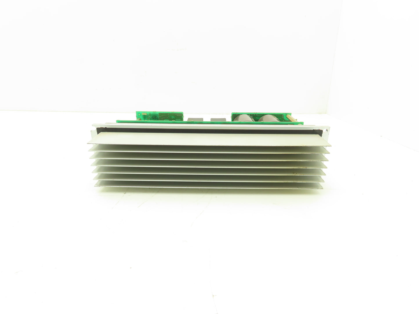 Yaskawa JUSP-ACP05-JAB Servo Drive Controller Module