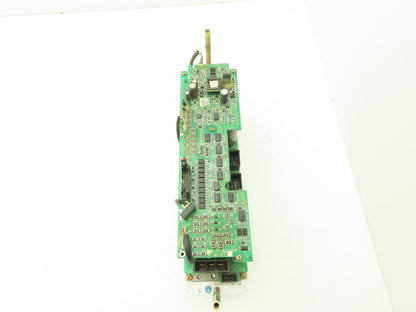 Yaskawa JUSP-ACP05-JAB Servo Drive Controller Module