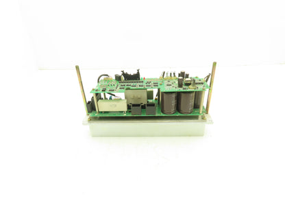 Yaskawa JUSP-ACP05-JAB Servo Drive Controller Module