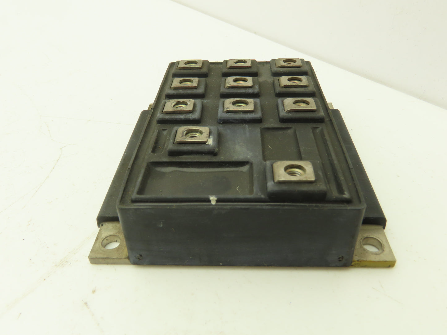 Fuji Electric A50L-0001-0212 Block Transistor Power Module 1200V 300A Lot of 9