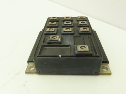 Fuji Electric A50L-0001-0212 Block Transistor Power Module 1200V 300A Lot of 9
