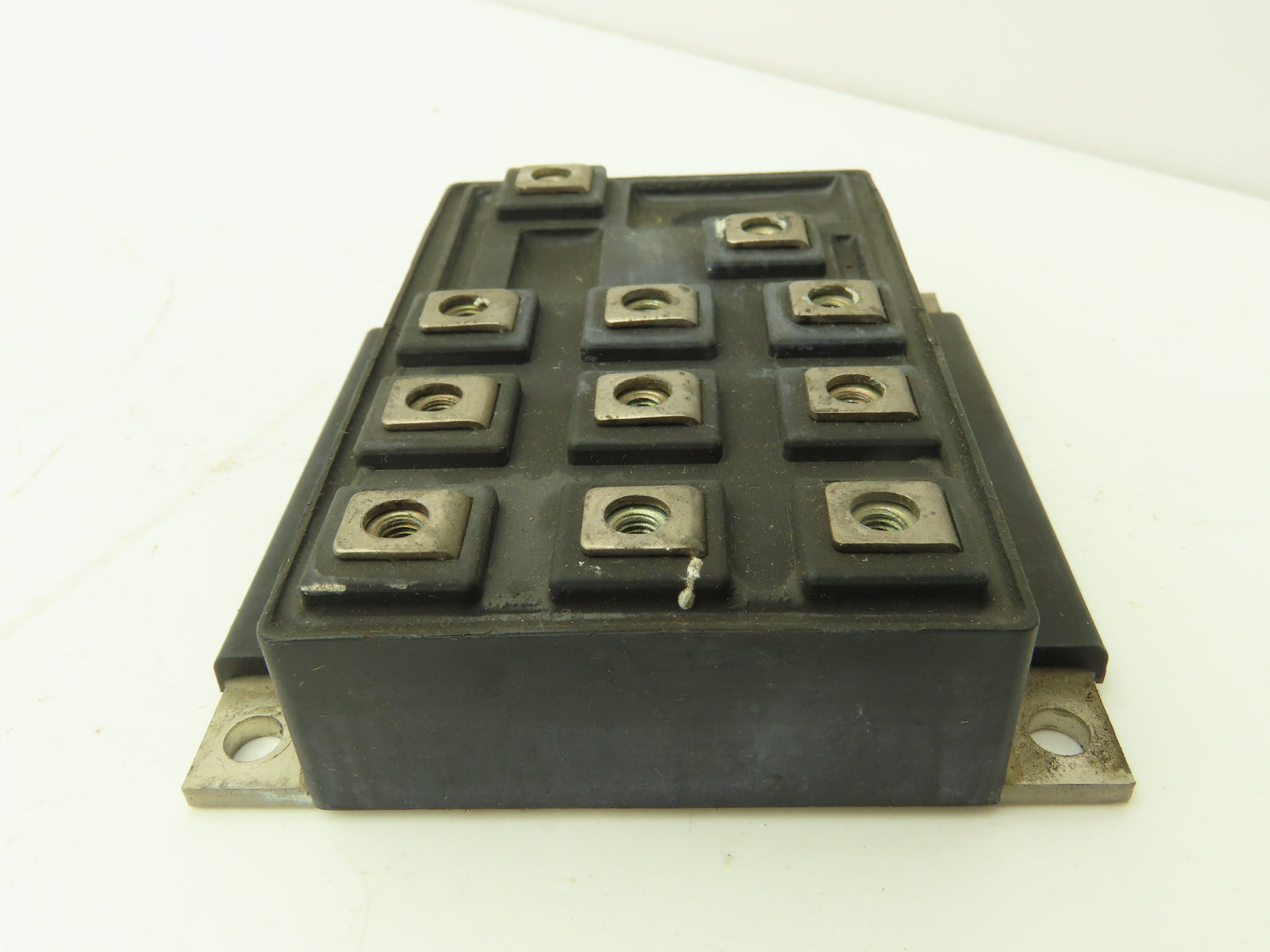 Fuji Electric A50L-0001-0212 Block Transistor Power Module 1200V 300A Lot of 9