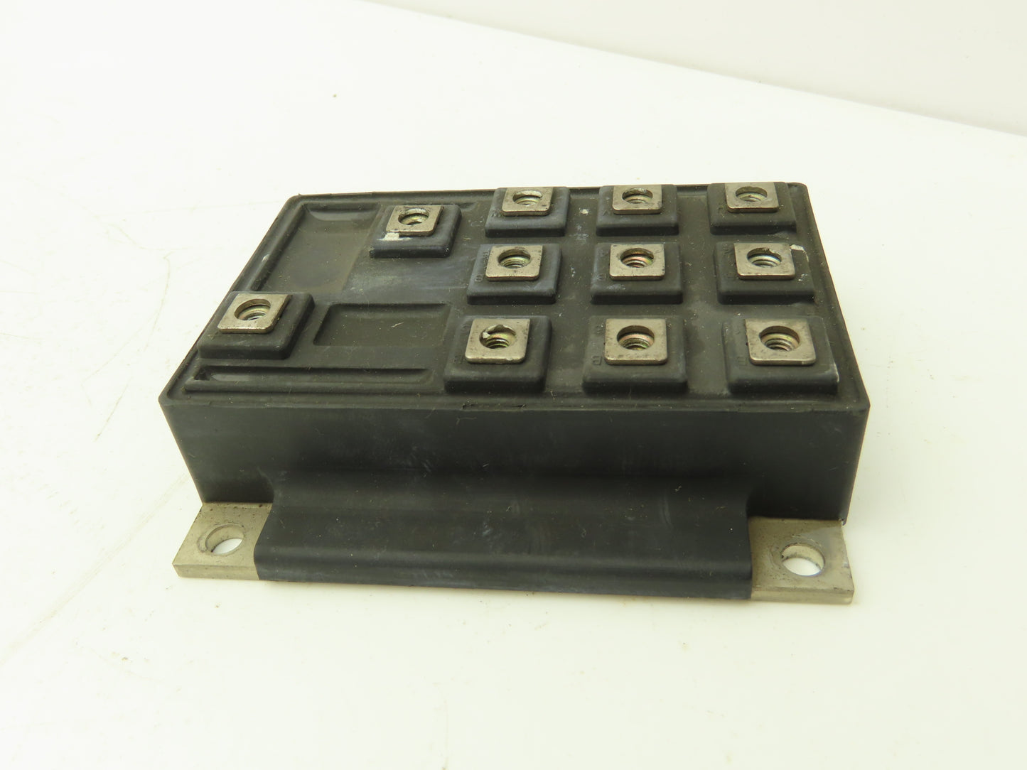 Fuji Electric A50L-0001-0212 Block Transistor Power Module 1200V 300A Lot of 9