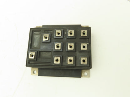 Fuji Electric A50L-0001-0212 Block Transistor Power Module 1200V 300A Lot of 9