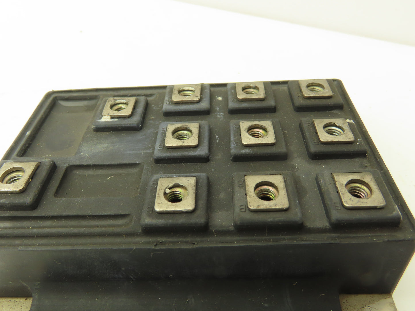 Fuji Electric A50L-0001-0212 Block Transistor Power Module 1200V 300A Lot of 9