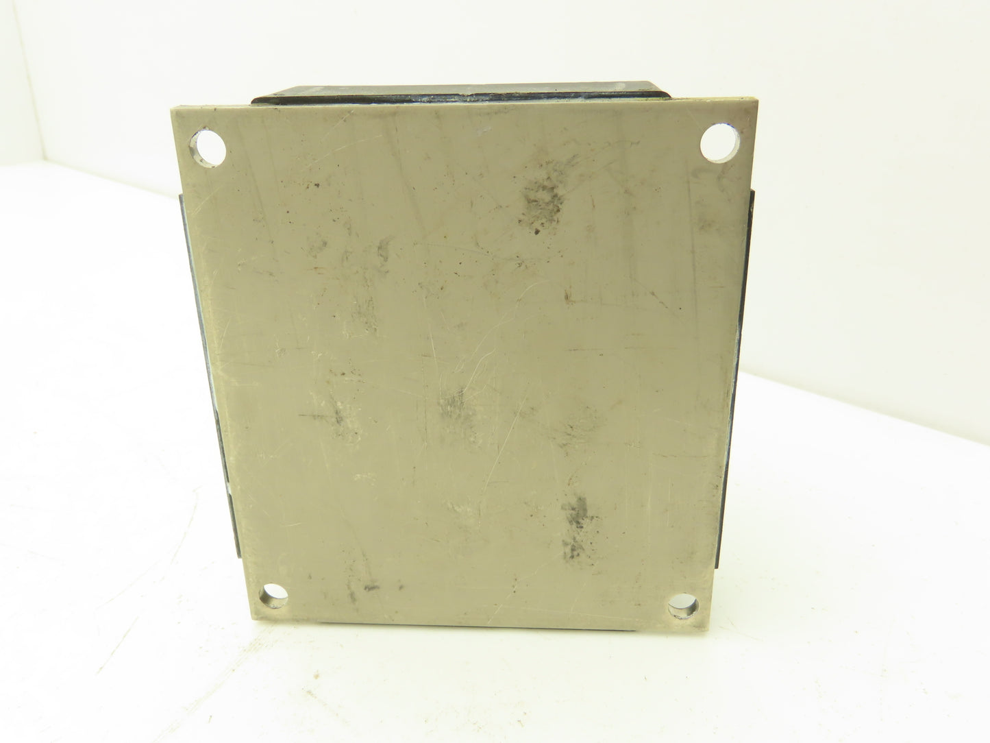 Fuji Electric A50L-0001-0212 Block Transistor Power Module 1200V 300A Lot of 9