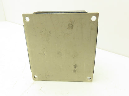 Fuji Electric A50L-0001-0212 Block Transistor Power Module 1200V 300A Lot of 9