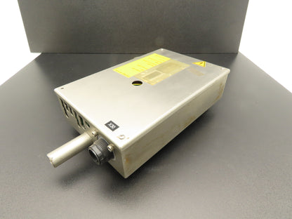 Trumpf 05-15-89-00/06 CLK-BOX Control Module For Laser Pump & Valve
