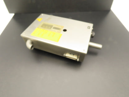 Trumpf 05-15-89-00/06 CLK-BOX Control Module For Laser Pump & Valve