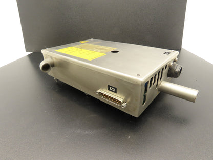Trumpf 05-15-89-00/06 CLK-BOX Control Module For Laser Pump & Valve