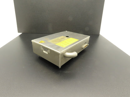 Trumpf 05-15-89-00/06 CLK-BOX Control Module For Laser Pump & Valve