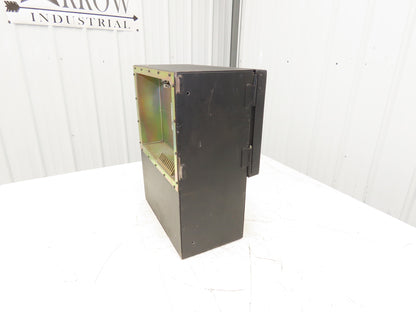 Atlas Copco 2101-S4-115R Tensor S4 Power Focus Nutrunner Controller 115VAC