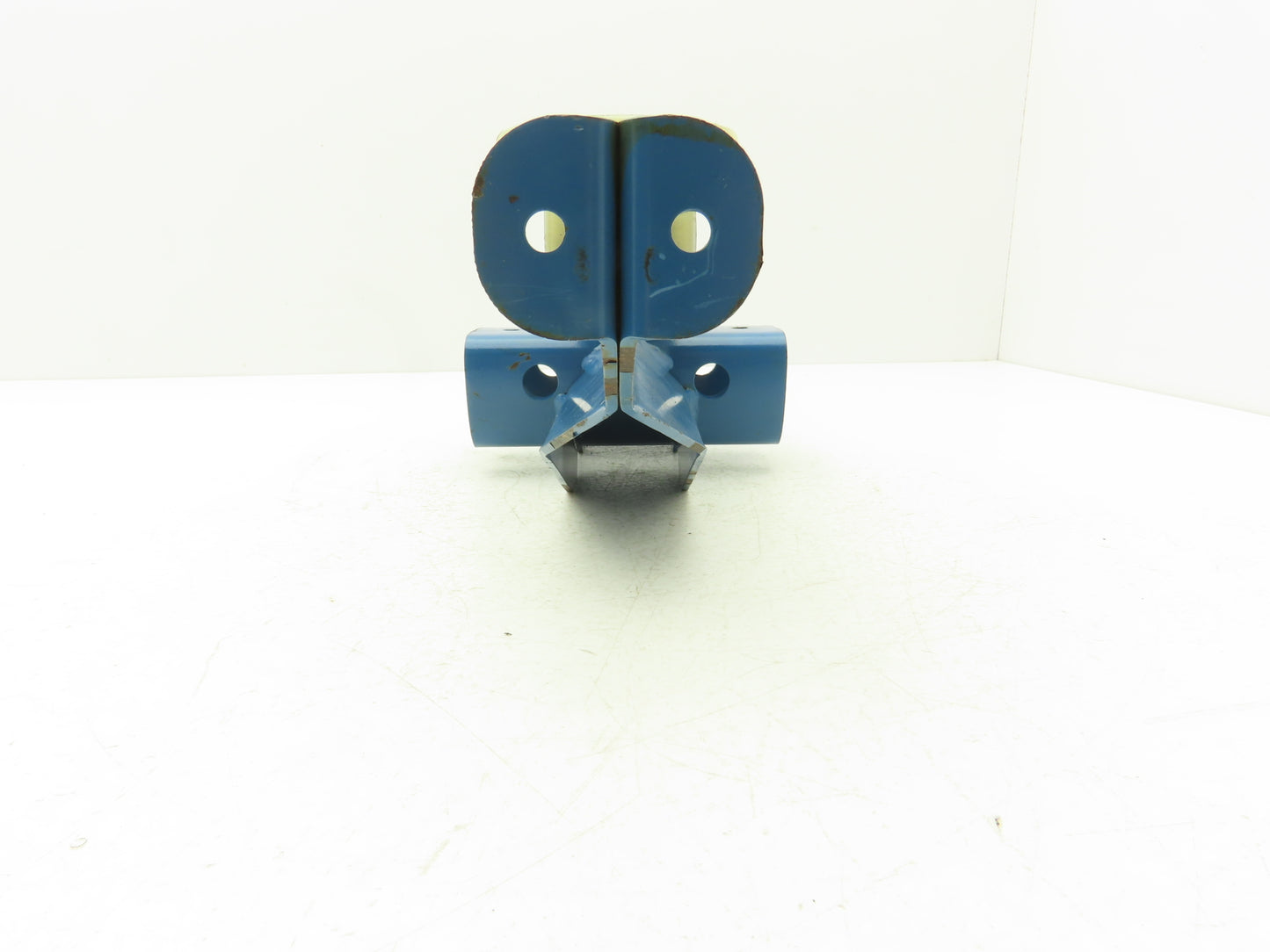 Gorbel S250 Overhead Bridge Crane End Truck for S500 Runway