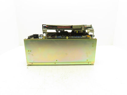 Toyoda Sanyo Denki BA030AXWTA04HF BL-Super Servo Unit w/AEUNIT II