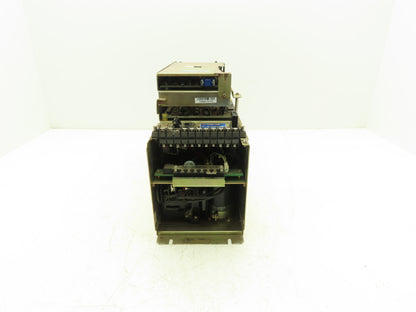 Toyoda Sanyo Denki BA030AXWTA04HF BL-Super Servo Unit w/AEUNIT II