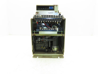 Toyoda Sanyo Denki BA030AXWTA04HF BL-Super Servo Unit w/AEUNIT II