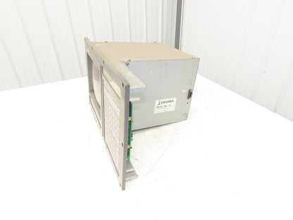 Okuma HA-E0105-653-097 OSP7000L Operating Panel 7000 Operator Interface