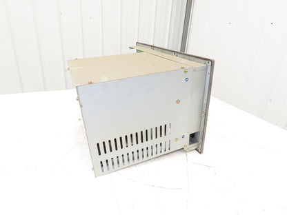 Okuma HA-E0105-653-097 OSP7000L Operating Panel 7000 Operator Interface