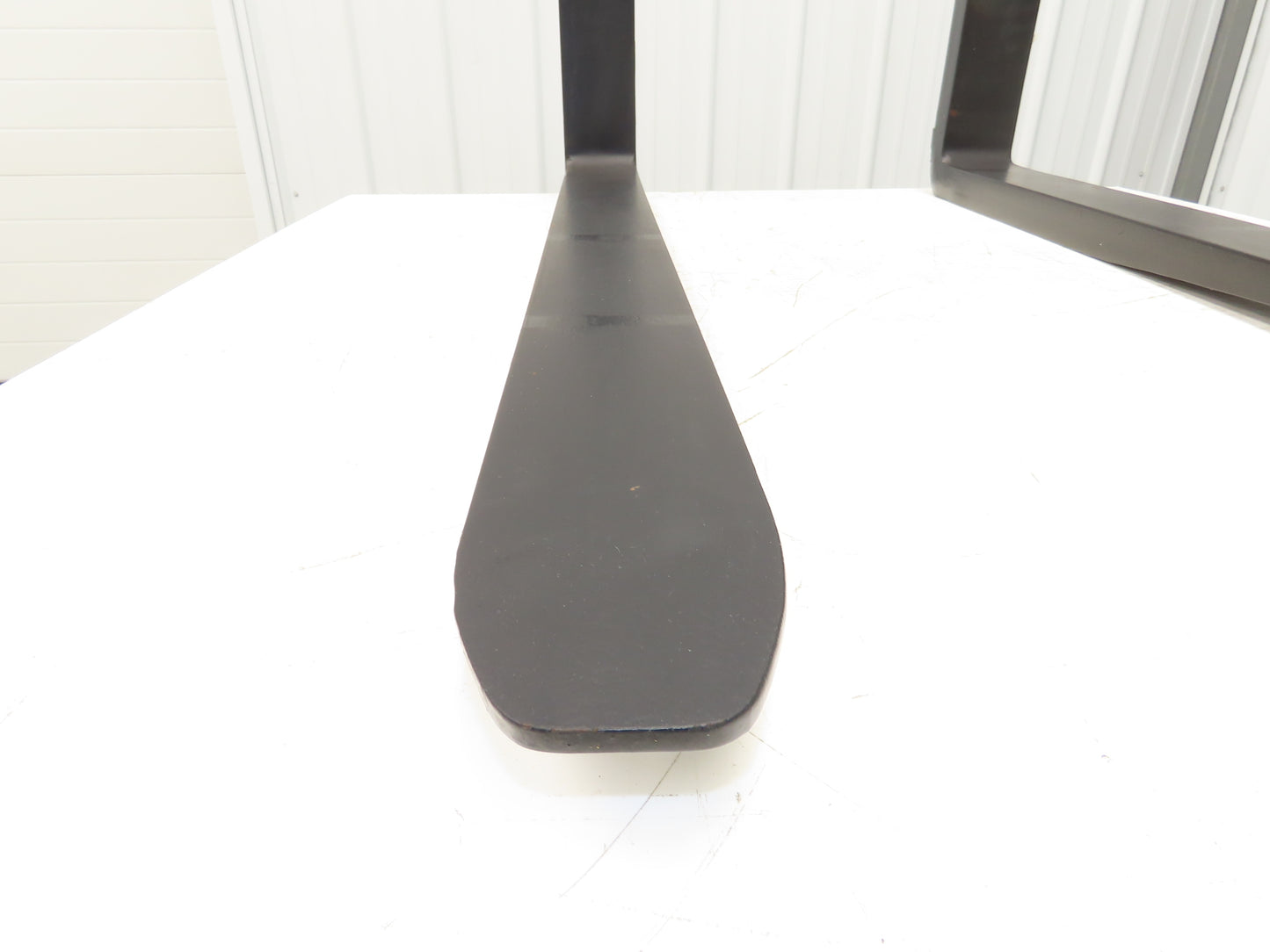 AMH3300X24 4x42" Class 2 Steel Forklift Forks 16" Carriage 1-Pair 1520X600