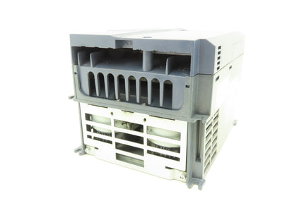 Fuji Electric FRENIC AC Inverter VFD Drive In 200-240V 3Ph Out 9.5kVA 1-400Hz