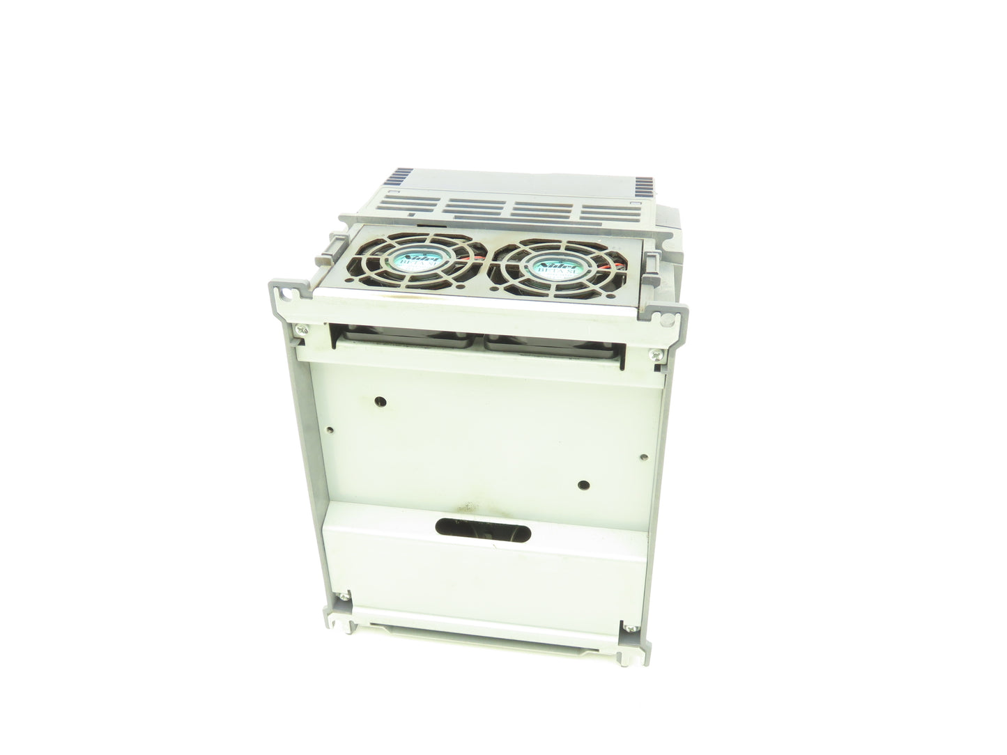 Fuji Electric FRENIC AC Inverter VFD Drive In 200-240V 3Ph Out 9.5kVA 1-400Hz
