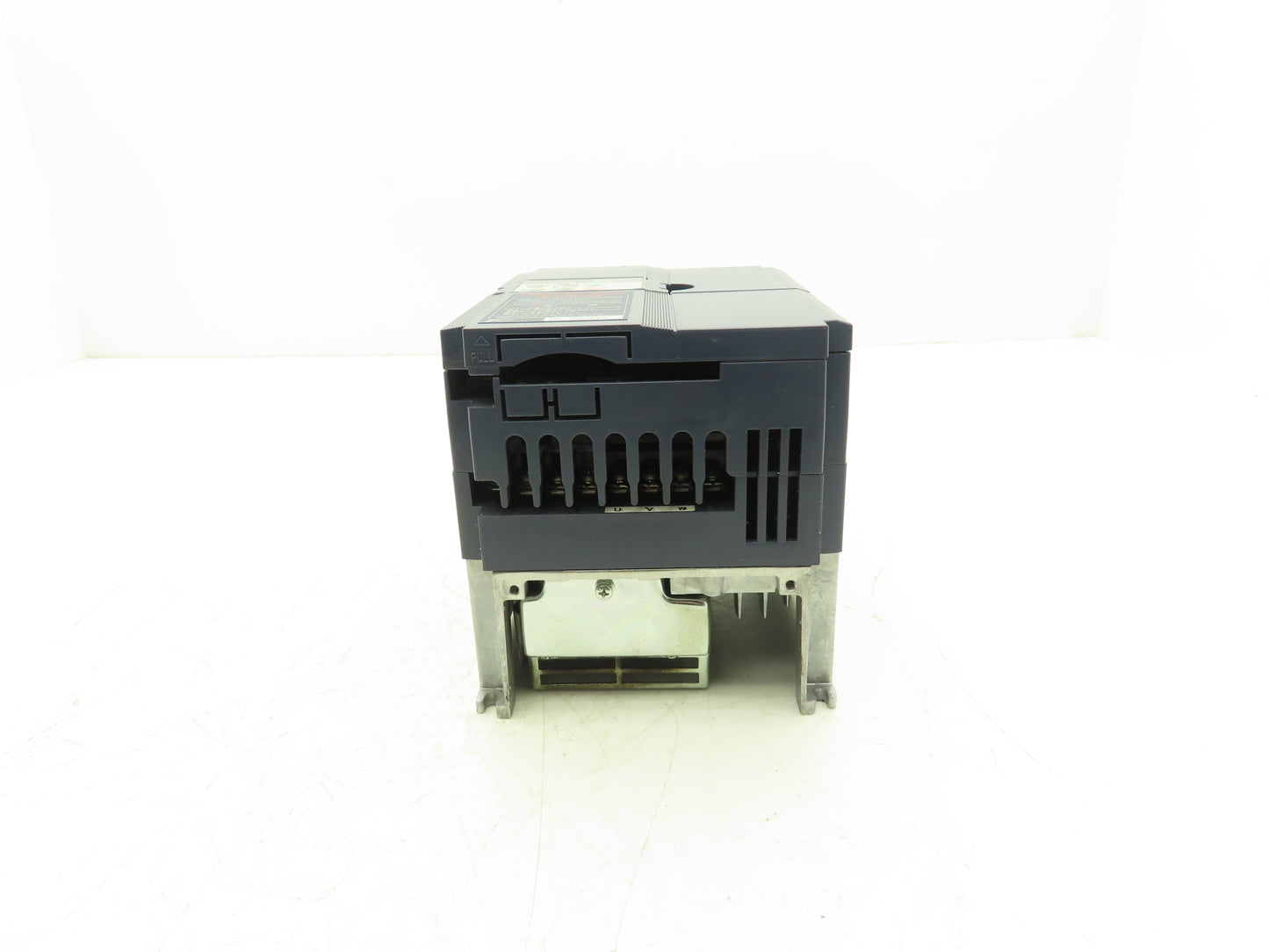 Fuji Electric FRENIC AC Inverter VFD Drive In 200-240V 3Ph Out 6.4kVA 1-400Hz