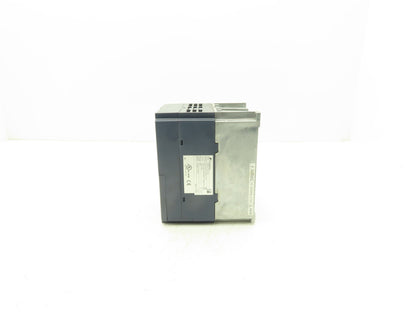 Fuji Electric FRENIC AC Inverter VFD Drive In 200-240V 3Ph Out 6.4kVA 1-400Hz