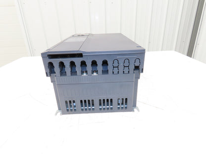 Mitsubishi Electric FRA82022K1 AC VFD Inverter Drive 3PH 200-240V 90A 22Kw 30Hp