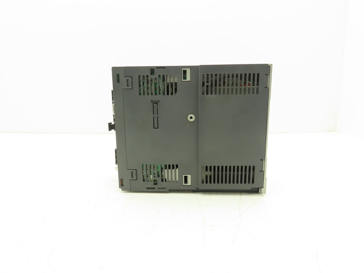 Mitsubishi MR-J4-200B AC Servo Drive 2kW 200-240V 3Ph MELSERVO J4
