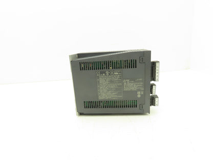 Mitsubishi MR-J4-200B AC Servo Drive 2kW 200-240V 3Ph MELSERVO J4