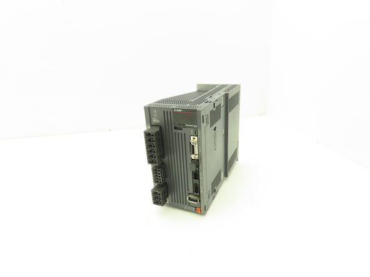 Mitsubishi MR-J4-200B AC Servo Drive 2kW 200-240V 3Ph MELSERVO J4