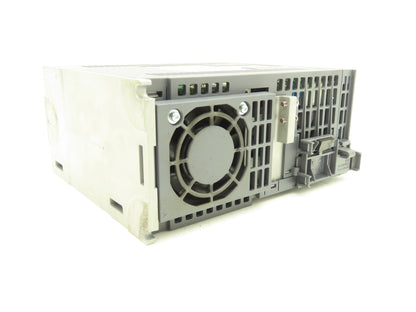 Mitsubishi MR-J4-200B AC Servo Drive 2kW 200-240V 3Ph MELSERVO J4