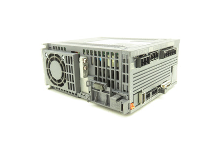 Mitsubishi MR-J4-200B AC Servo Drive 2kW 200-240V 3Ph MELSERVO J4