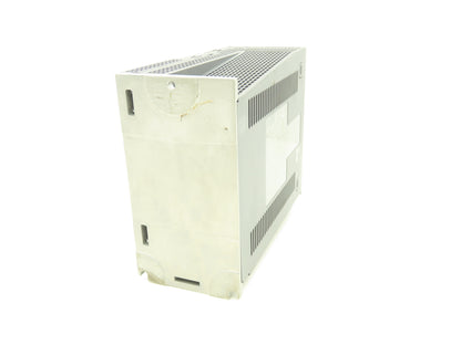 Mitsubishi MR-J4-200B AC Servo Drive 2kW 200-240V 3Ph MELSERVO J4