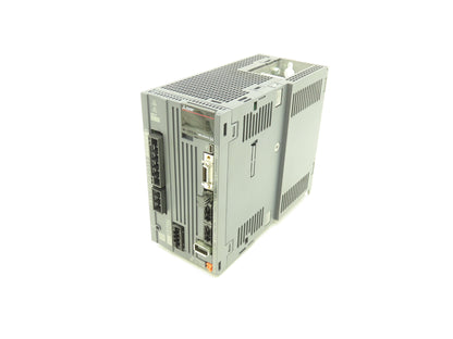 Mitsubishi MR-J4-350B AC Servo Drive 3.5kW 200-240V 3Ph MELSERVO J4