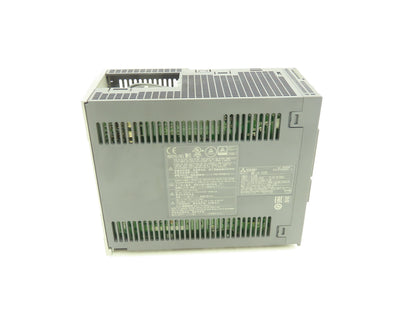 Mitsubishi MR-J4-350B AC Servo Drive 3.5kW 200-240V 3Ph MELSERVO J4