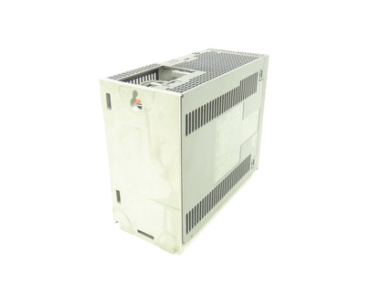 Mitsubishi MR-J4-350B AC Servo Drive 3.5kW 200-240V 3Ph MELSERVO J4