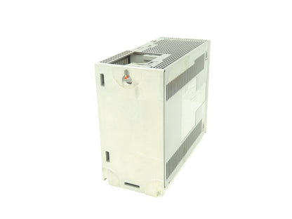Mitsubishi MR-J4-350B AC Servo Drive 3.5kW 200-240V 3Ph MELSERVO J4