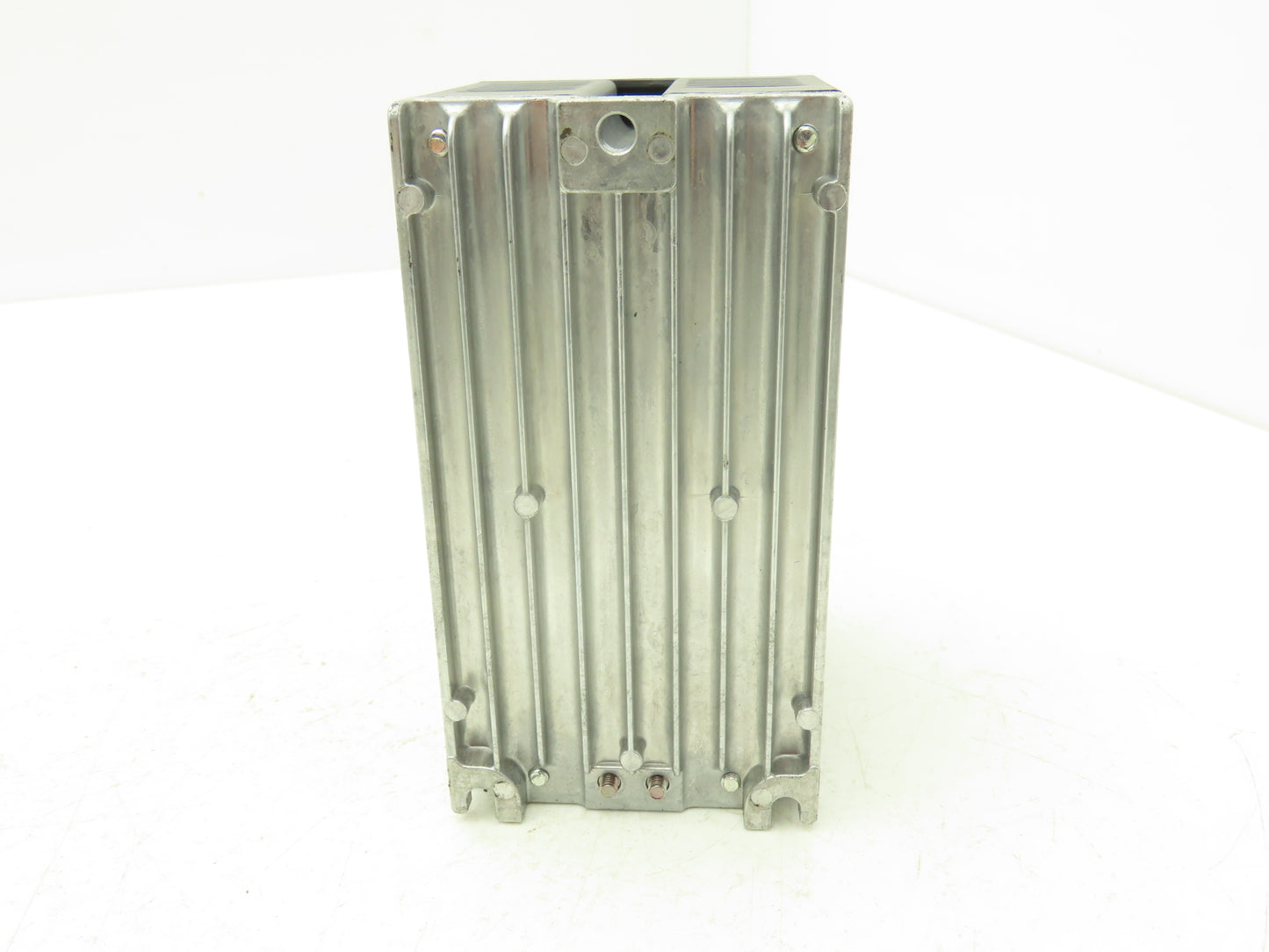 Mitsubishi FR-E720-0.2K AC Servo Drive 0.2kW 1/4Hp 200-240V 3Ph w/CC-Link Module