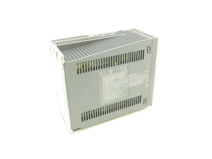 Mitsubishi MR-J3-200BN AC Servo Inverter Drive 2kW 200-240V 3Ph MELSERVO J3