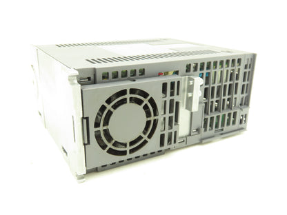 Mitsubishi MR-J3-200BN AC Servo Inverter Drive 2kW 200-240V 3Ph MELSERVO J3