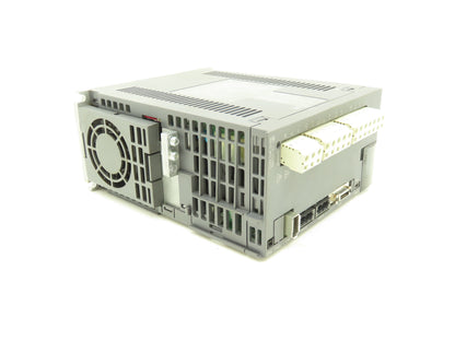 Mitsubishi MR-J3-200BN AC Servo Inverter Drive 2kW 200-240V 3Ph MELSERVO J3