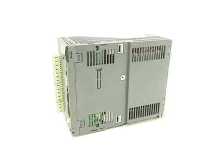Mitsubishi MR-J3-200BN AC Servo Inverter Drive 2kW 200-240V 3Ph MELSERVO J3