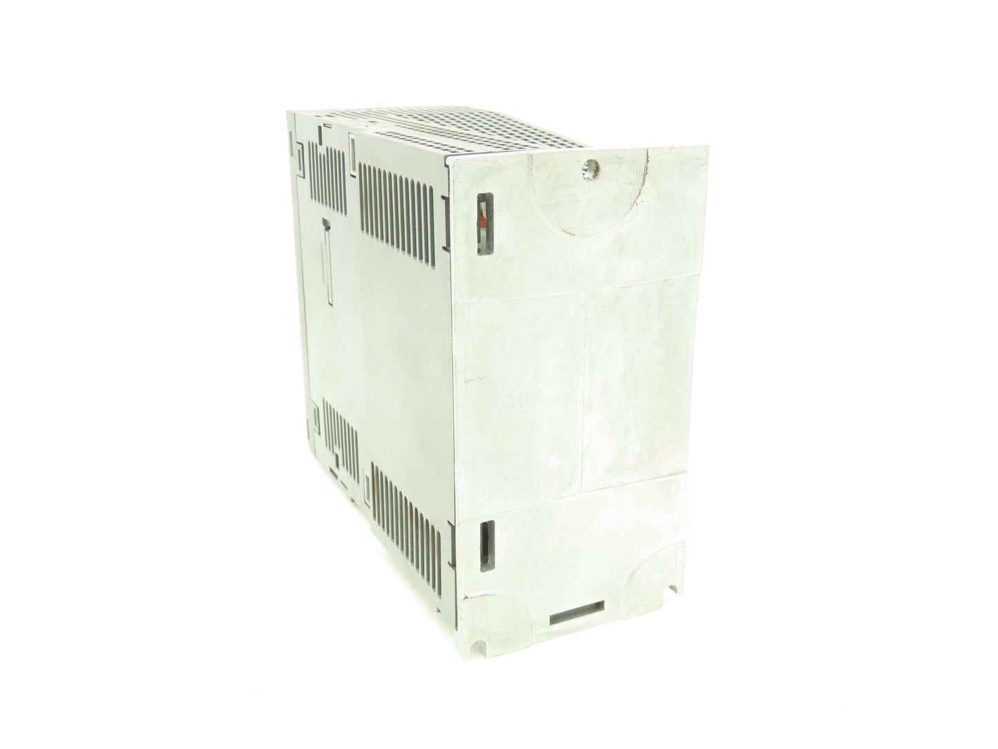 Mitsubishi MR-J3-200BN AC Servo Inverter Drive 2kW 200-240V 3Ph MELSERVO J3