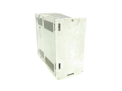 Mitsubishi MR-J3-200BN AC Servo Inverter Drive 2kW 200-240V 3Ph MELSERVO J3