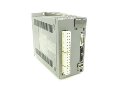 Mitsubishi MR-J3-200BN AC Servo Inverter Drive 2kW 200-240V 3Ph MELSERVO J3