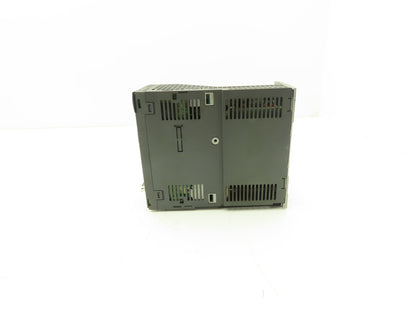 Mitsubishi MR-J3-200BN AC Servo Inverter Drive 2kW 200-240V 3Ph MELSERVO J3